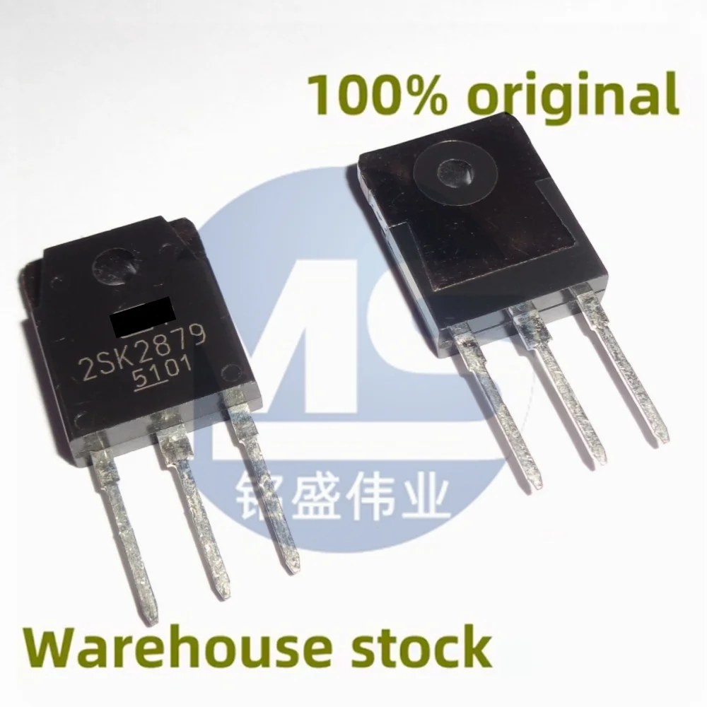 Sd89453a44296422ab0abaf2bb5ab3c31t.jpg