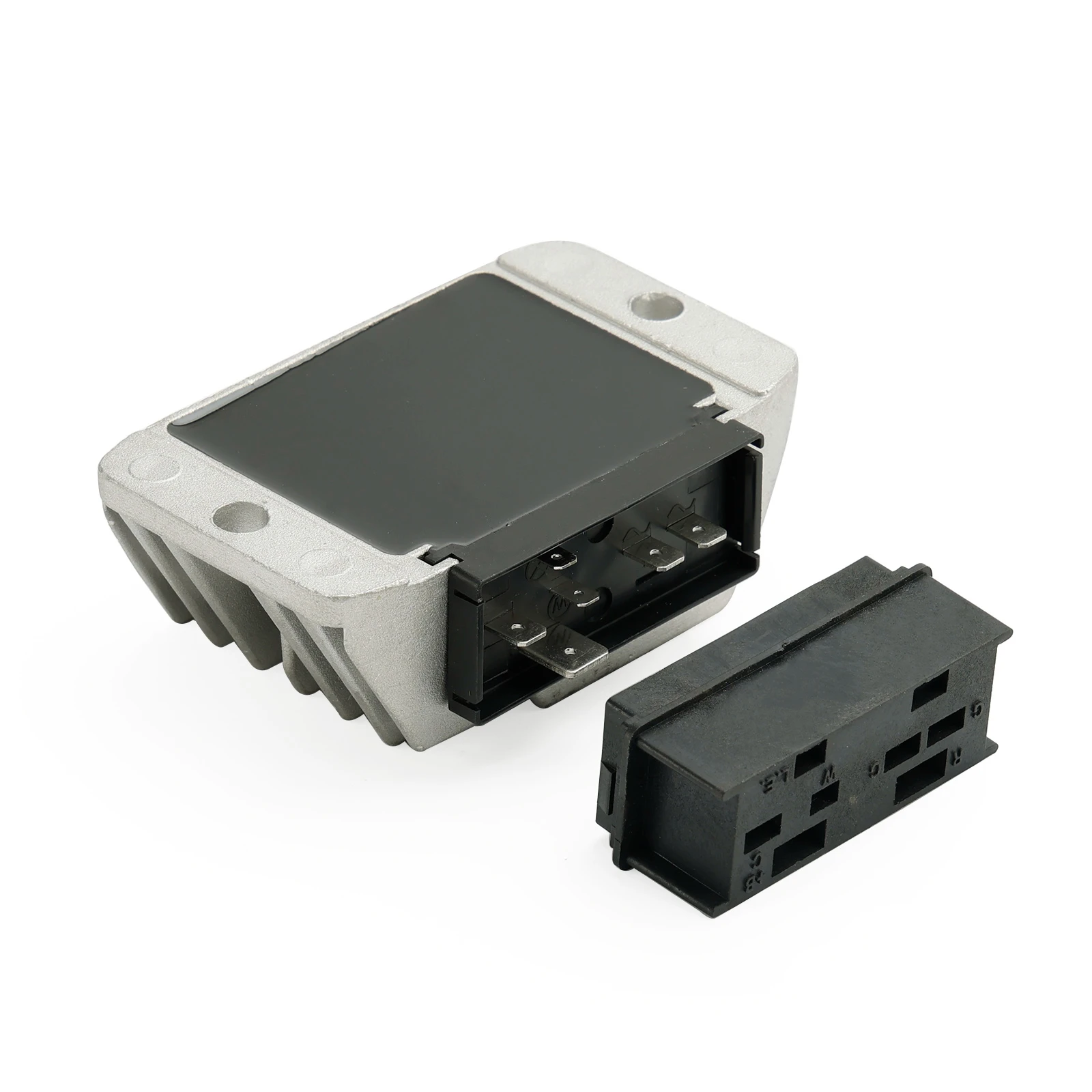 Redresseur De Tension 12V, Régulateur Pour Kohler LH685 LV675 LV680 - Foto 5