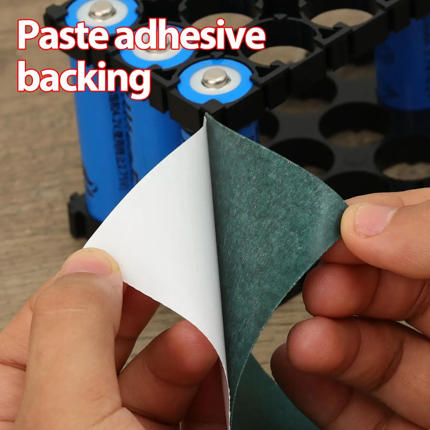 5m Electrical Insulating Adhesive Tape