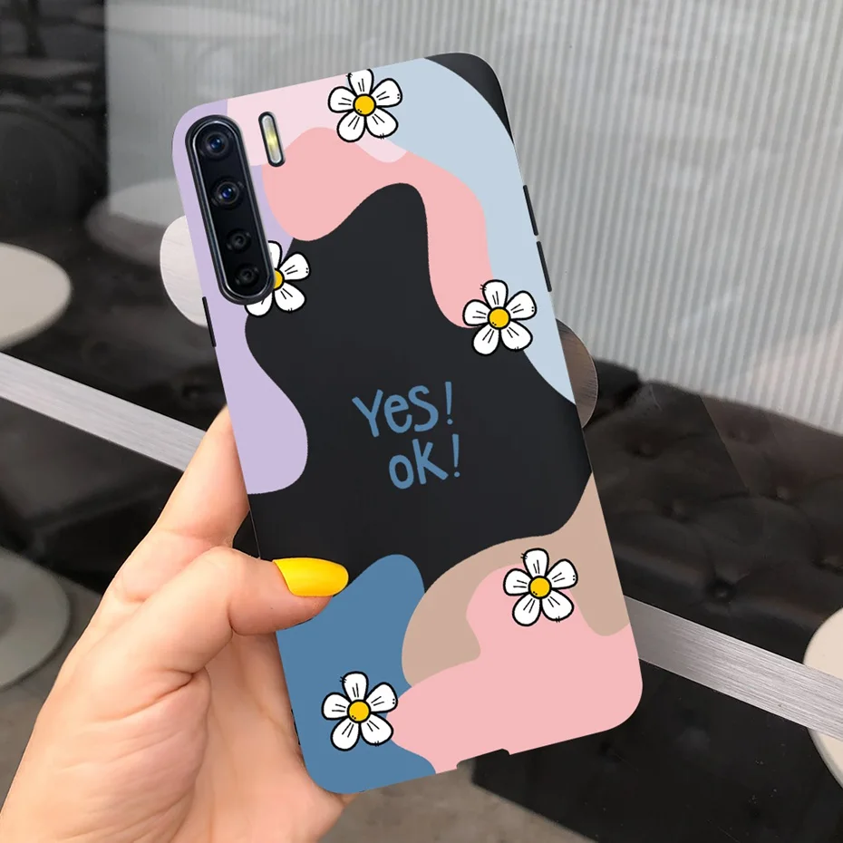 Lovely Printing Jelly Silicone Soft Phone Back Cover Case