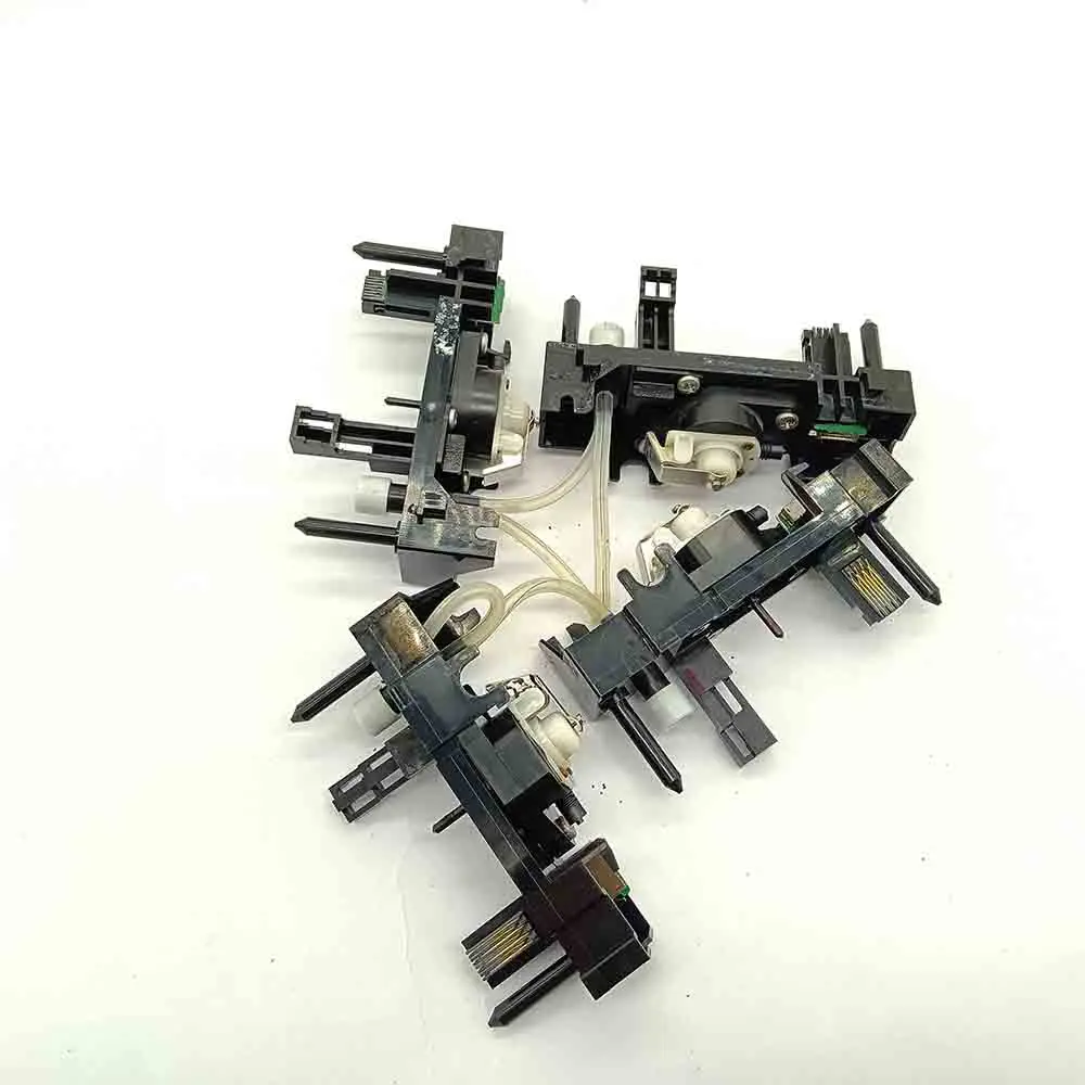 

Картридж для принтера EPSON 9880 9800C 7000 4800C 9800 9880C 7880 7800 7450 9880 4880C 4880 7400 7800C