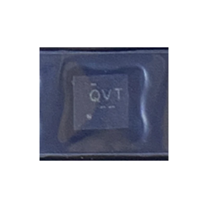 (10 pcs) tps62082dsgr WSON-8 qvt neuer original chip ic