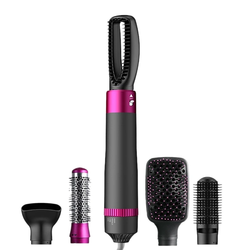 5-in-1-hair-curler-rotating-one-step-hair-dryer-hair-straightener-comb-curling-brush-hair-dryer-styling