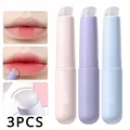 3PC Mixed Colors