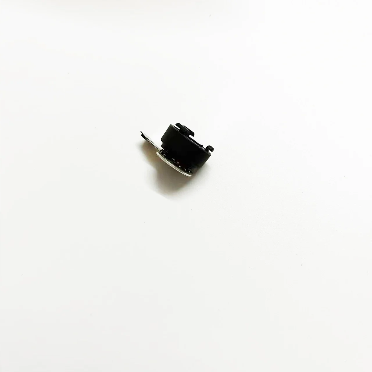 Original Mini 3 Pro Gimbal Camera Yaw Motor with Cover Replacement for DJI Mavic Mini 3 Pro/Mini 3 Part- Drone Repair Parts