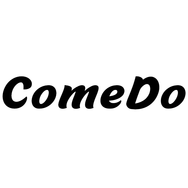 ComeDo Store