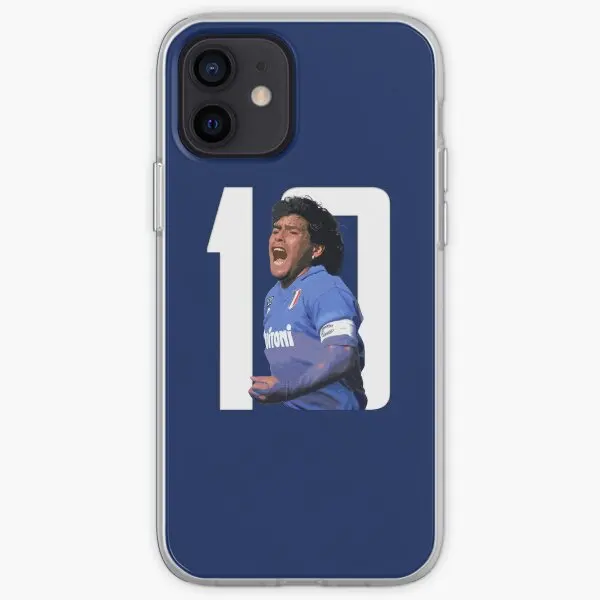 Настраиваемый чехол для Iphone 11 12 13 14 Pro Max Mini 6 6S 7 8 Plus X XS XR Max