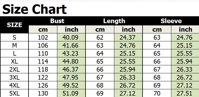 Plush Rabbit Ear Hoodie 1