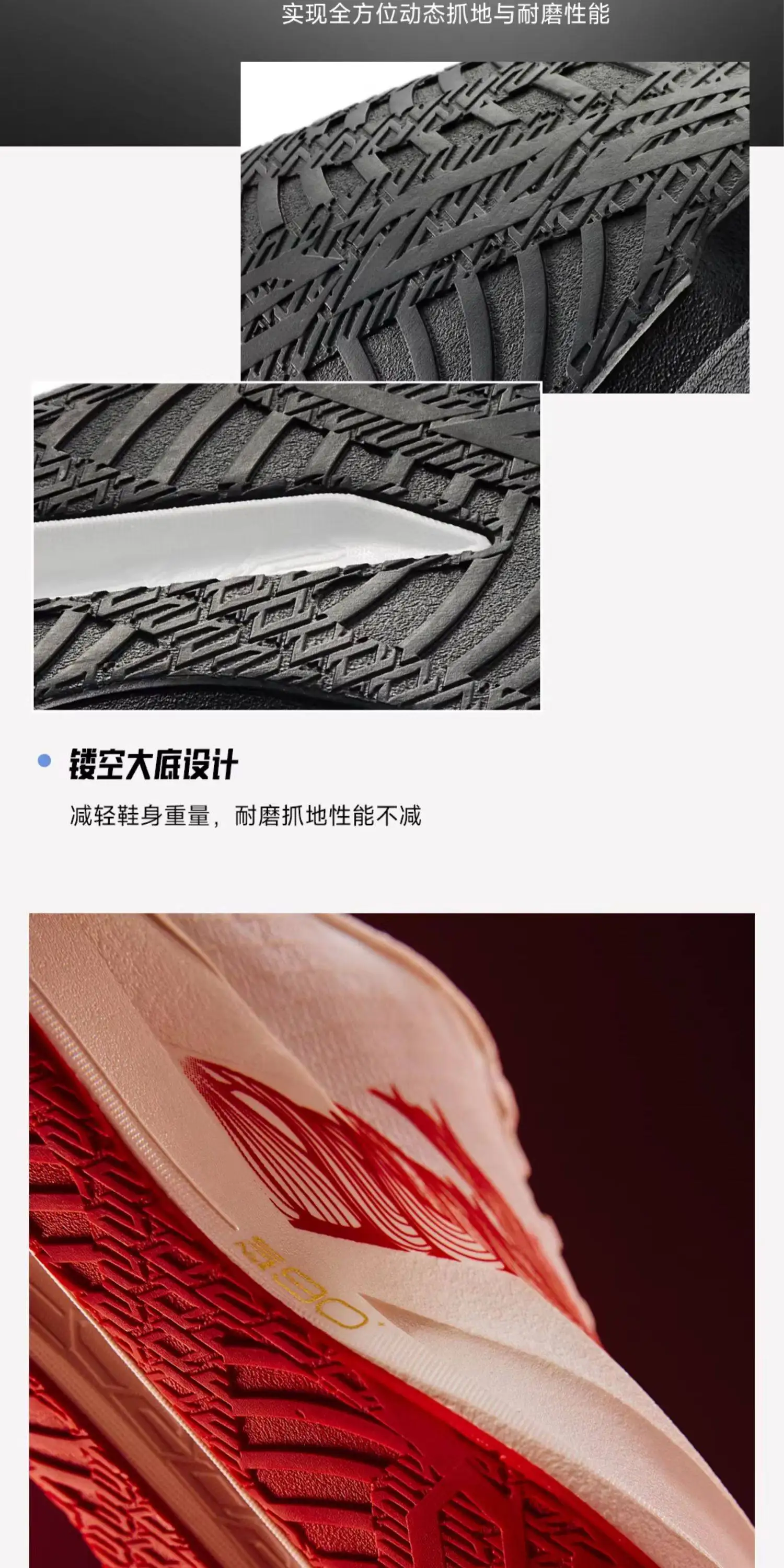 Sd894ca63e6634ad9a664d9df7bf462a4v