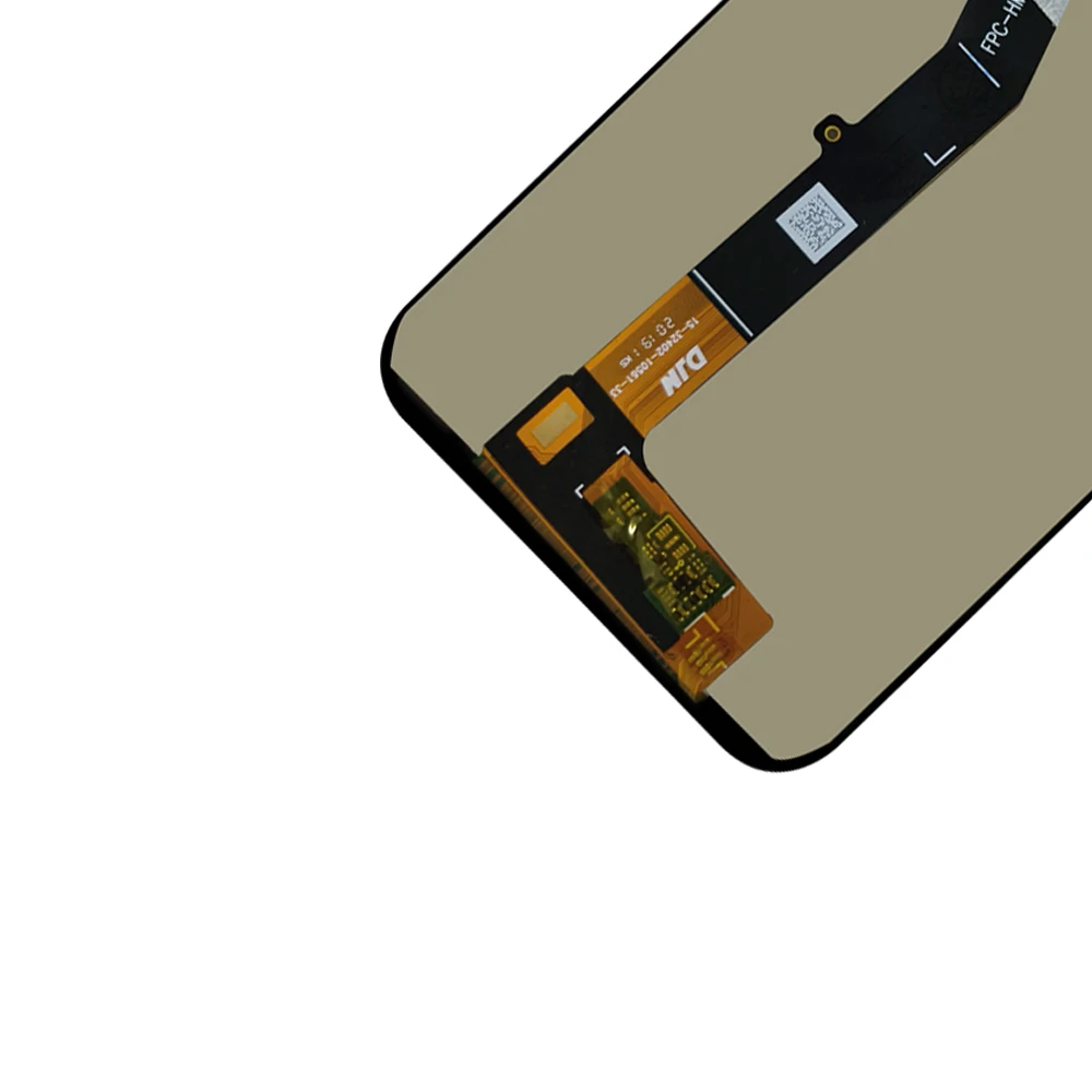 ζ  G9 G9 ÷ LCD ÷ ġ ũ Ÿ  ü LCD ÷, G9 G9