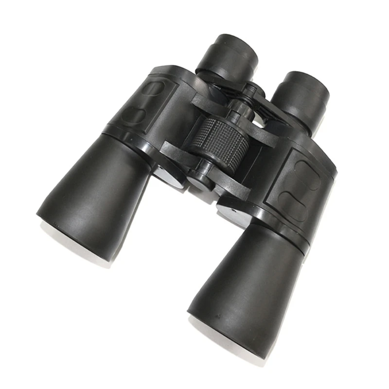 

Highly Power Binoculars for Adults Handheld Telescope for Bird Watching Travel F2TC