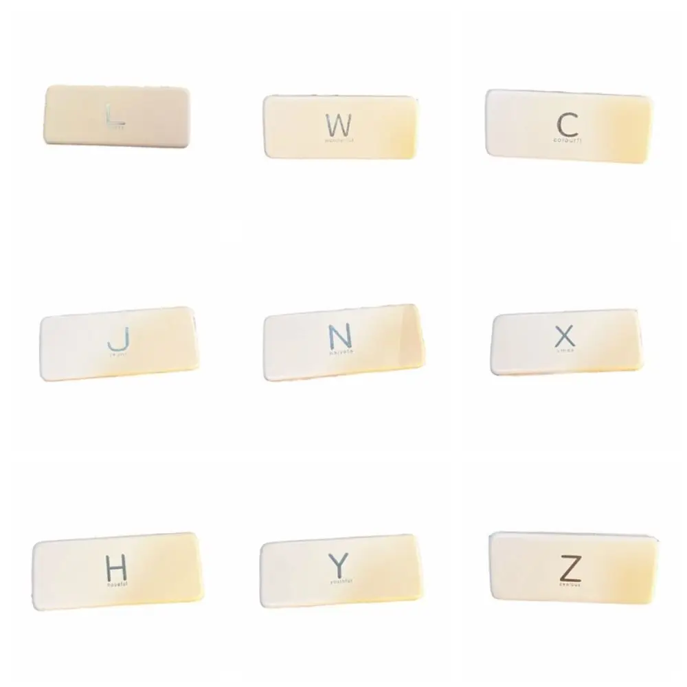 

Glasses Bag Myopia Glasses Box Waterproof Letter Eyeglasses Holder Eyewear Protective Box Glasses Case Sunglasses Case Travel