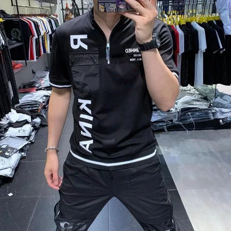 Slide image bd5bdf91ddb241759f578740c10eb122