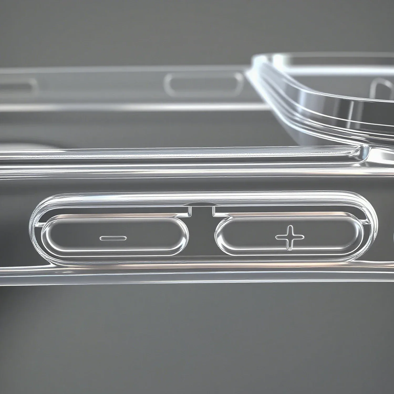 Sd894fe03b0ee46909c6183e9cd4f384as