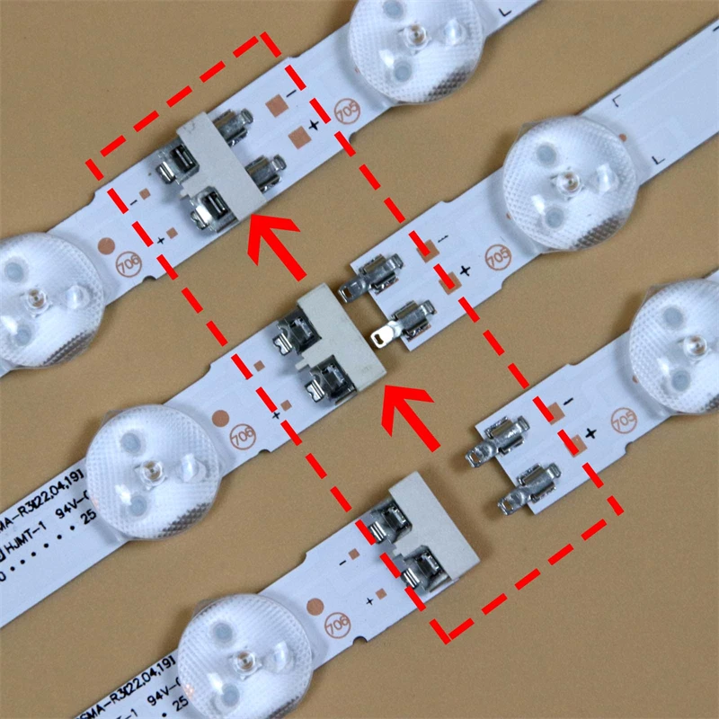 Ｚ UN50EH5300FXZP UN50EH5300FXZX UN50EH5300GXPE UN50EH5300GXZE UN50EH5300GXZS Ʈ Ʈ  ο LED   8 