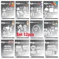 M8463-M8474 A Set-12