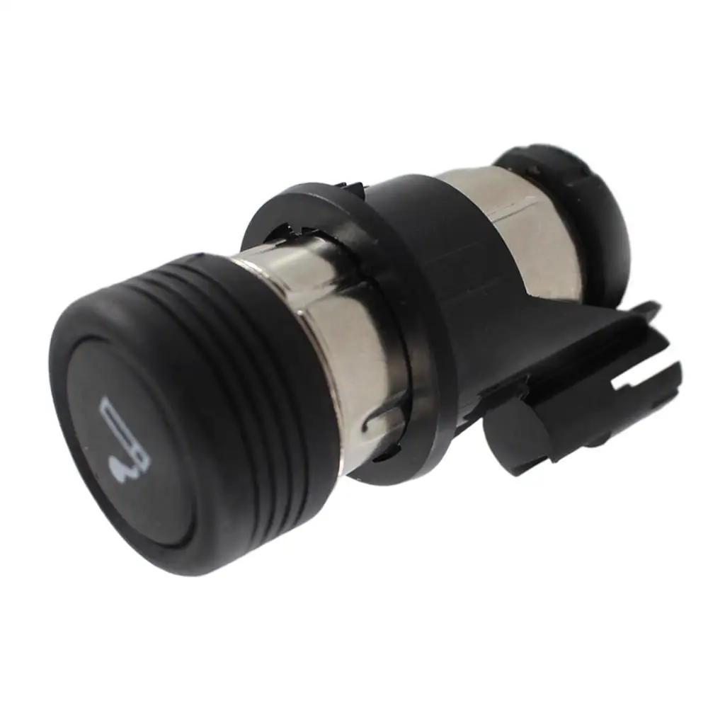 

Новый OEM прикуриватель в сборе для FORD FIESTA MONDEO C-MAX