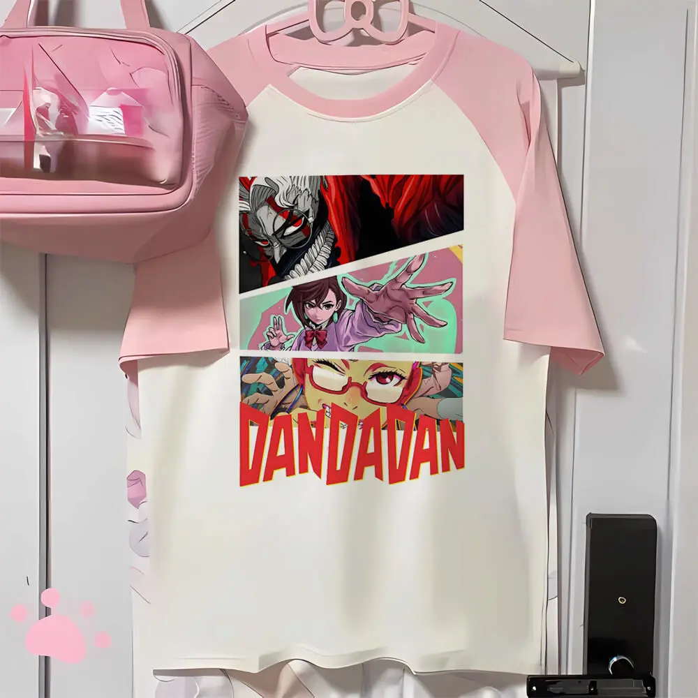 Vintage Pastel Psychedelic Grunge T-Shirt