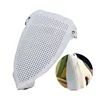 Iron Shoe Cover Ironing Shoe Pad cloth Cover Iron Plate Cover Protector protects your iron soleplate for long-lasting use 1