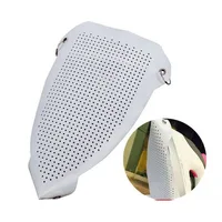 Iron Shoe Cover Ironing Shoe Pad cloth Cover Iron Plate Cover Protector protects your iron soleplate for long-lasting use 1