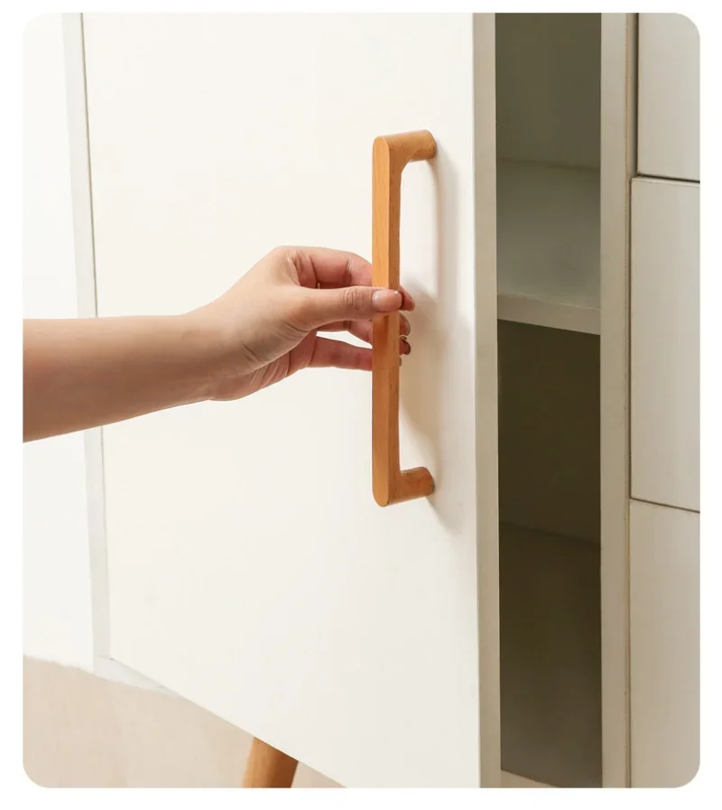 Sd895761ff72243ef98eac4e073932c4cO.jpg?width=800&height=897&hash=1697