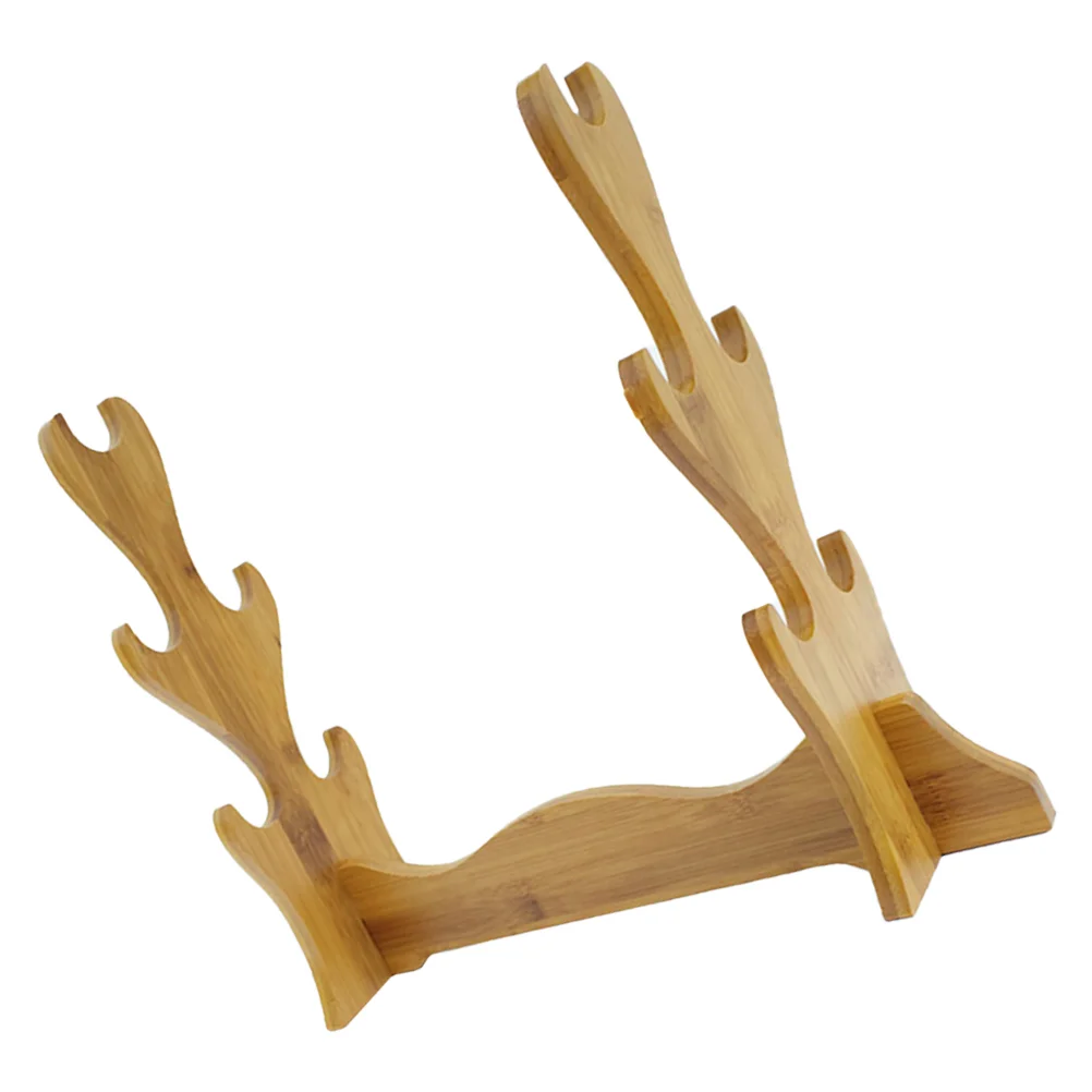 

Настенный стенд для музыкальных инструментов, демонстрационная полка, стеллаж для хранения мечей