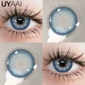 Angeltouch Blue