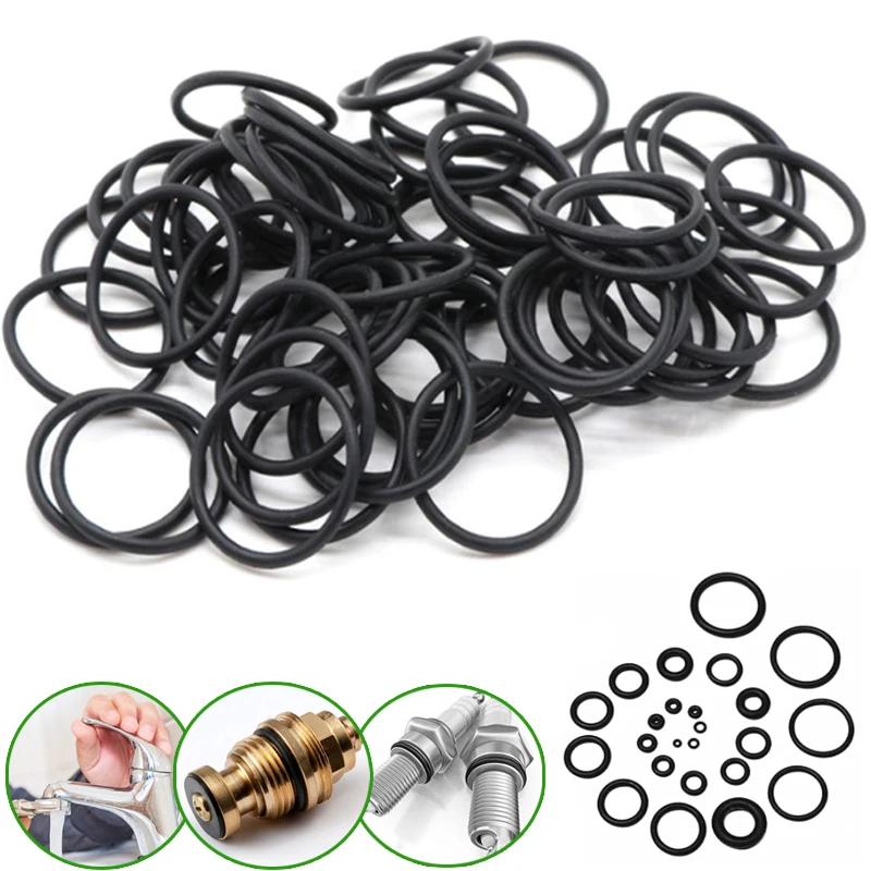 Paquete De Anillos Universales Gravity Stands Para Soportes De Microfono  20 Unidades Blanco Fantas 1000995025