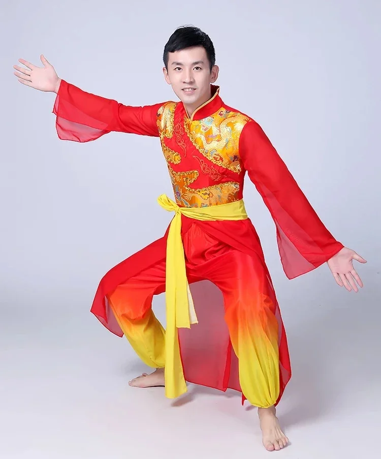 Yangko 巳  Ƿ,   ٶ 巳 Ƿ,   ڽƬ ǻ, ǰ