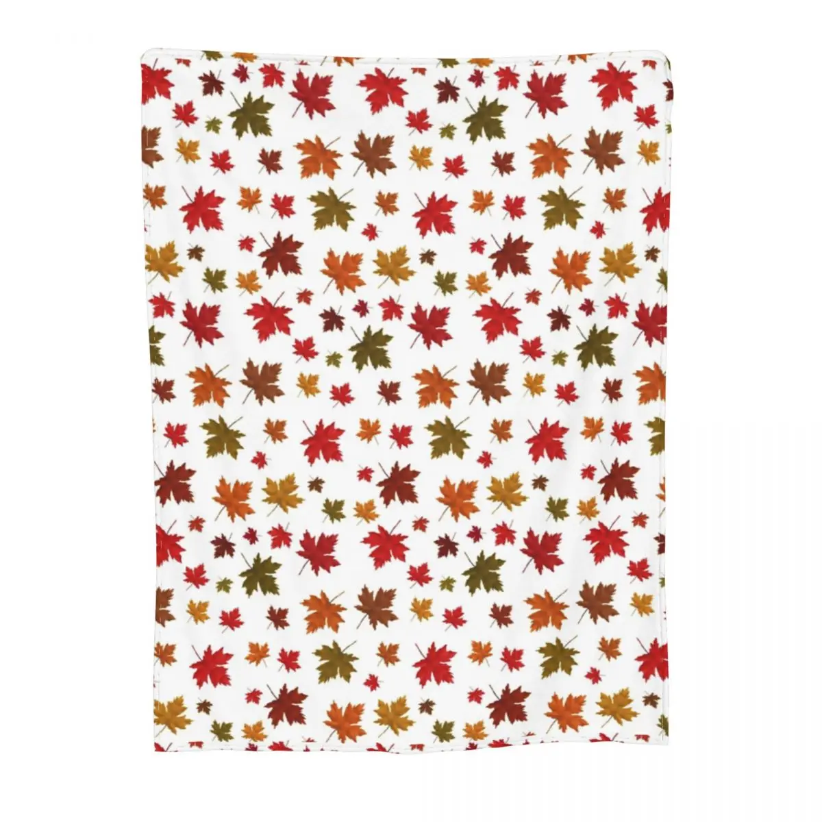 ��ǳ�� ���� ���, �� �ö��� ��Ƽ�� ������ ���, �̺� ���