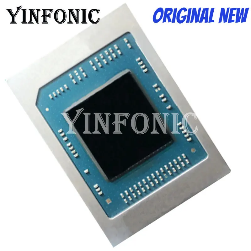 

Новый 100-000000289 Φ BGA чипсет 100% рабочий