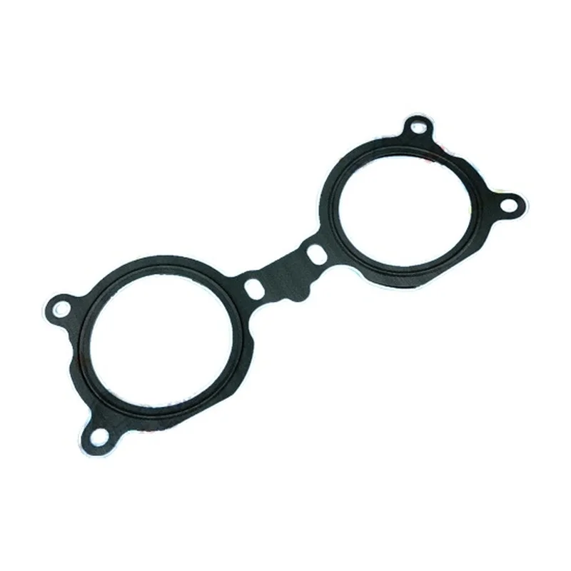 14075 Aa161 Per Subaru Legacy Impreza Forester Ej205 207 Guarnizione Collettore Di Aspirazione Motore 14075-Aa161