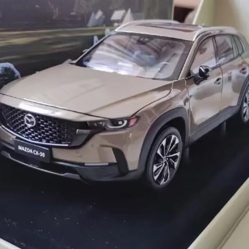 Extraordinary Hot Wheels Mazda Cx 30 Gallery