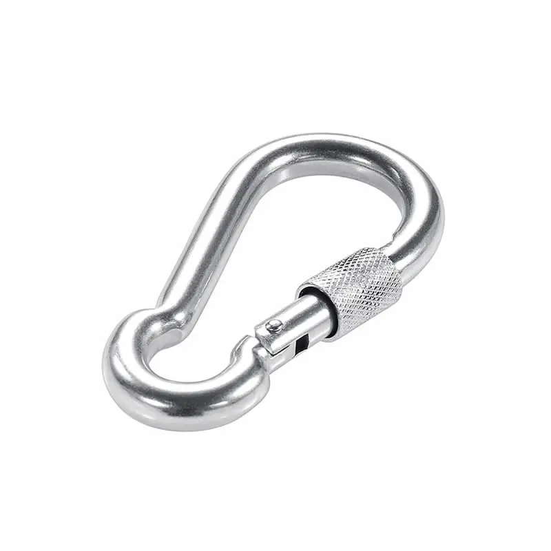Description Picture 6 of itemOutdoor Camping Camping Swing Belt Connection Belt Hammock Belt Extension Belt Webbing Buckle Accessories Single Layer