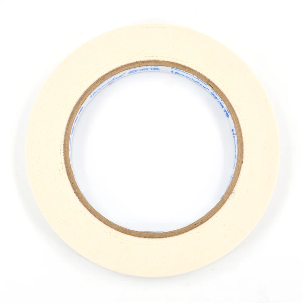 HERNIDEX 양면 카펫 테이프, 카펫 바닥 고정용 고강도 접착제, 가정 및 사무실용, 강력한 접착력