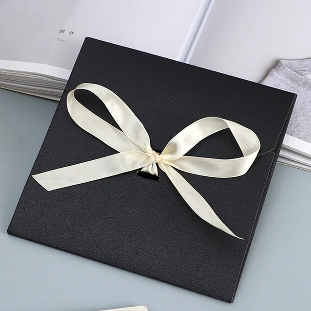 100 Sacchetti Di Carta Kraft Per Semi, Monete E Piccoli Oggetti - Ideali Per Matrimoni E Fai Da Te