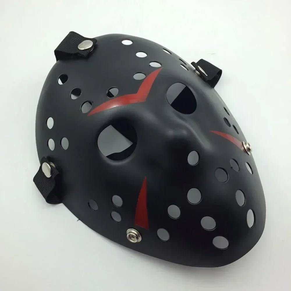 ҷ  ̵ ̽ Voorhees ũ,  Ű Ƽ  ũ