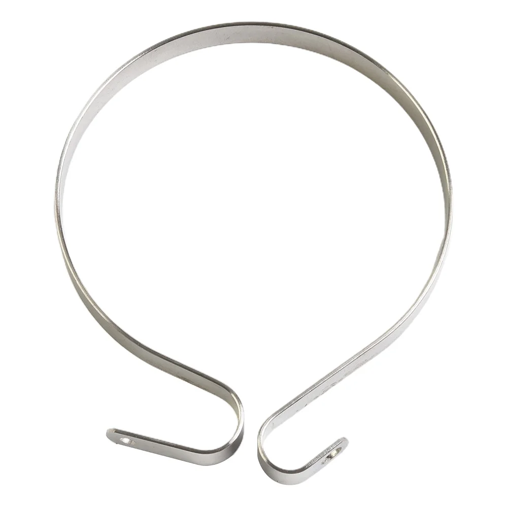 

Equipment Accessories Supplies Chain Brake Bands 236E 240 240E 3pcs 530057923 Chainsaw For 235 235E 236