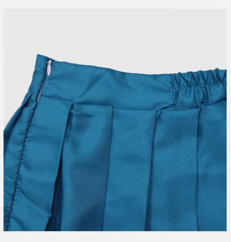 Sd89651a94d1d467cbe0de4c886027a68Y - Blue Box Merch