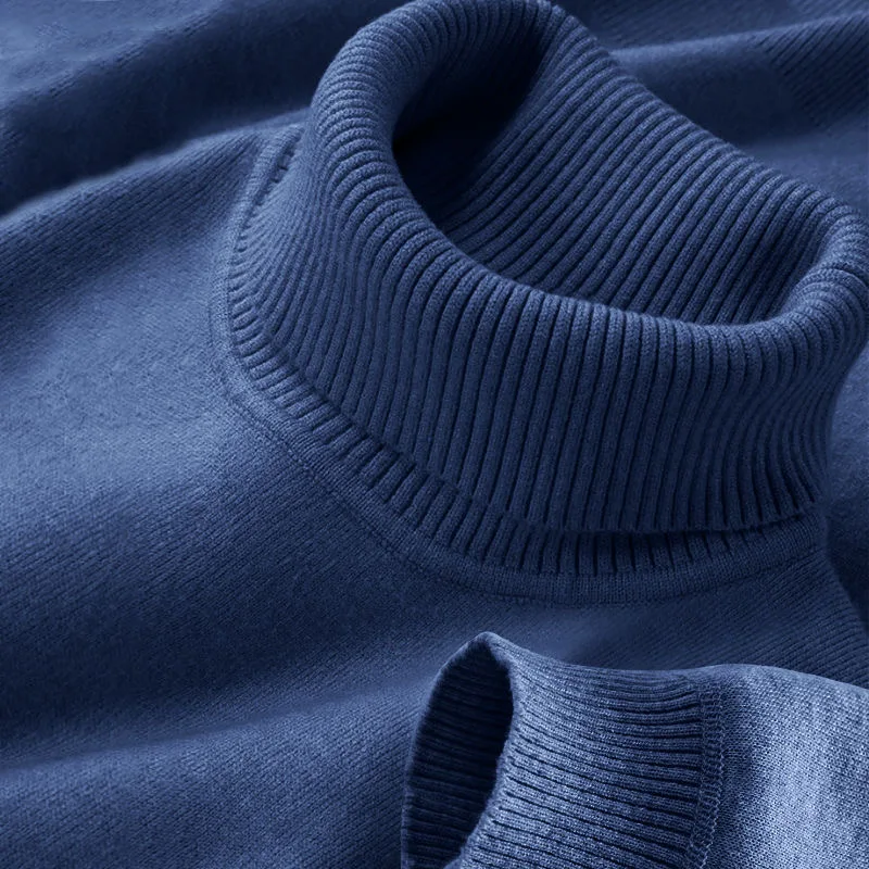 Blue [regular style]