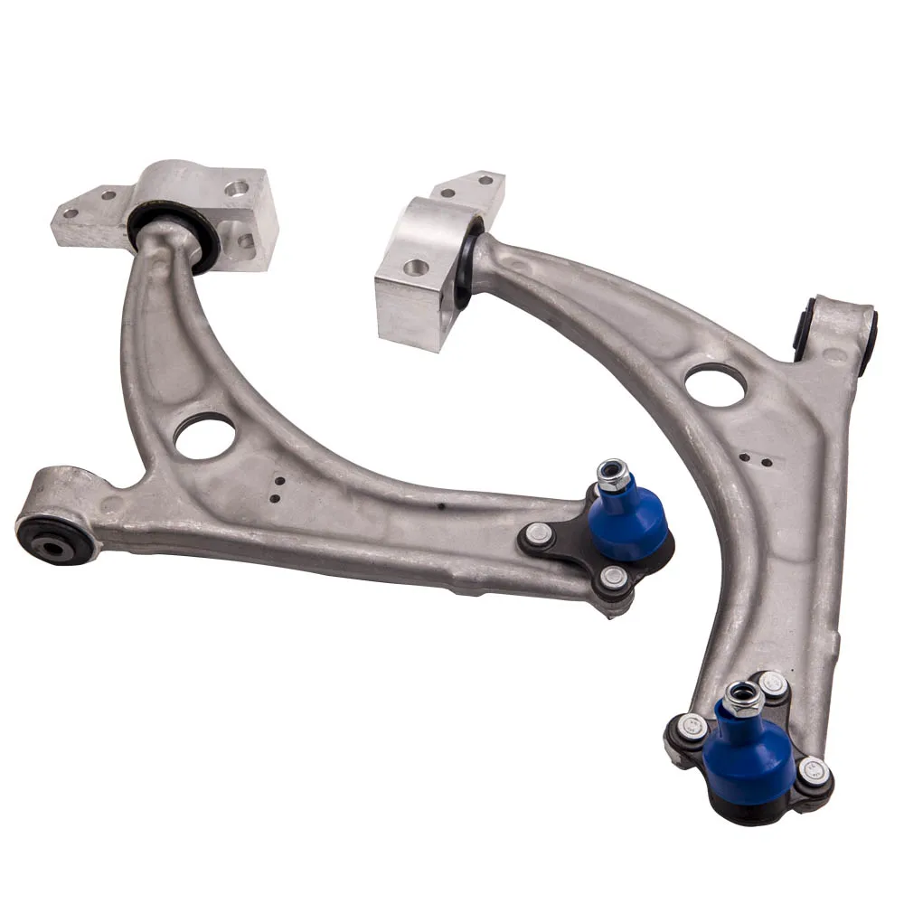 FrontLowerControlArmsBallJointsforVolkswagenTiguan0913CC20092017.jpg