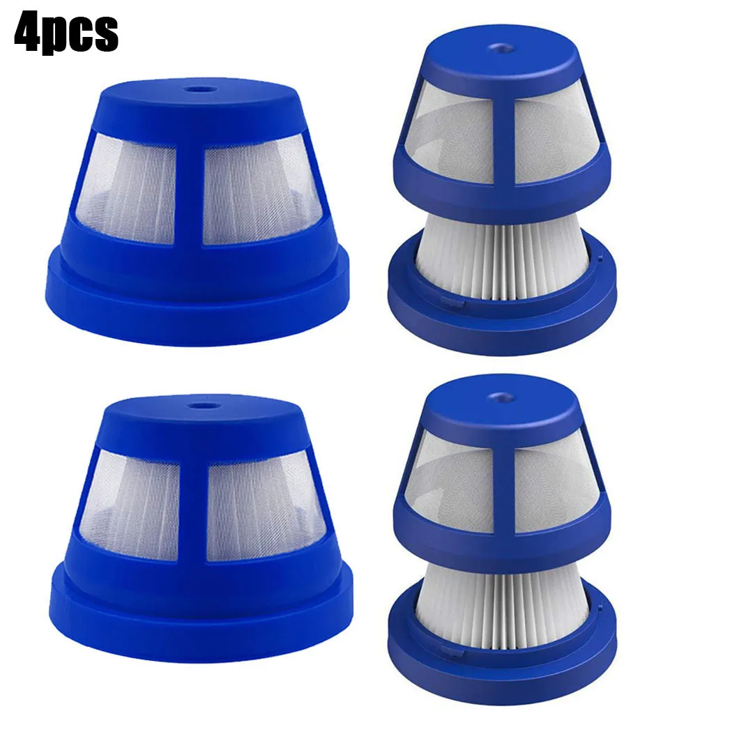 

Аксессуар высокопроизводительный фильтр для HomeVac H11 первичный фильтр для HomeVac H11 чистые Сменные принадлежности прочный