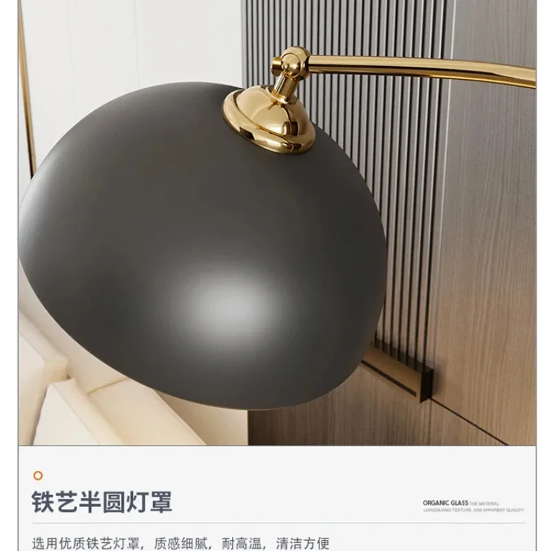 ��ĭ�𳪺�� LED �÷ξ� ����, �Žǿ� ���� ���̵�, ����Ʈ ���� ������ ���ĵ� ����, ħ�� ħ�� �� ����