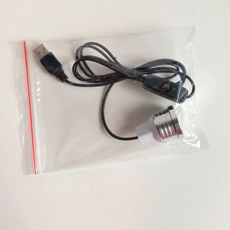 UV Curing Lamp LED UV Glue Curing Lamps USB Ultraviolet Lights Screen Phone Repair Lights for Green Oil Circuit Board Maintenance