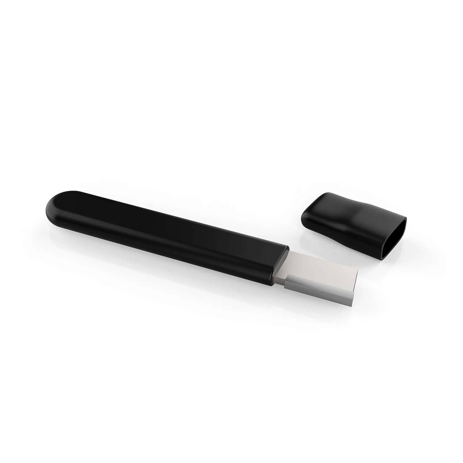 Scissors Axes Pruners Hatchets Sharpener Hand Held Knife and Scissor Sharpener Garden Outdoor Sharpening Tool NUOTEN Brand knife sharpener razor knife sharpener