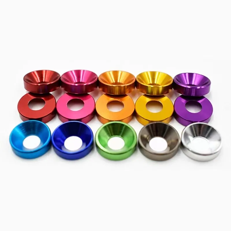 Slide image d5520c2c59a543f28c032be62c911bb1