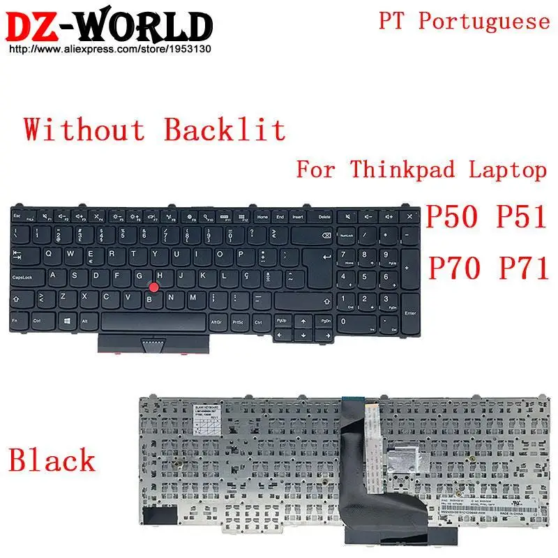 peças para laptop