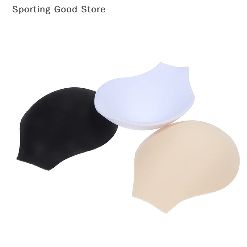 Swimsuit Protecivce Pouch Pad Inside Front Protection Pad Swimming Sponge