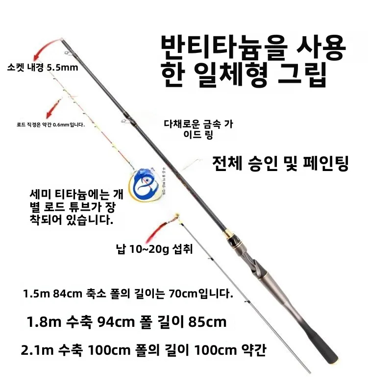 ο Ʈ  Ʈ ˴ Ʈ Ǯ  ĳ 긴 ũ ο ̱  ٴ ˴ ī ̹  