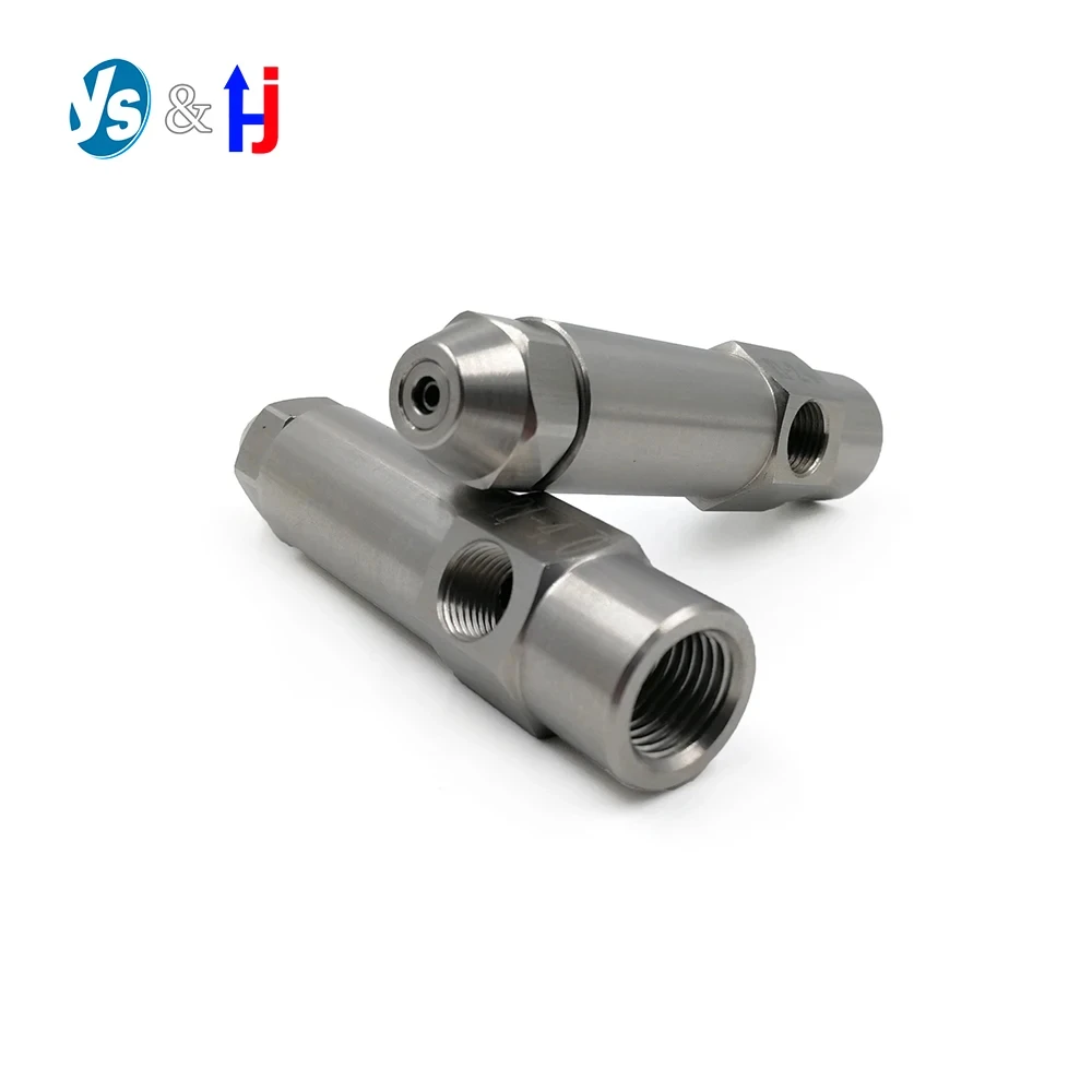   ƿ    Ʈ   л  й Ϸ , 0.5mm, 1.0mm, 1.5mm, 2.0mm, 2.5mm, 3.0mm